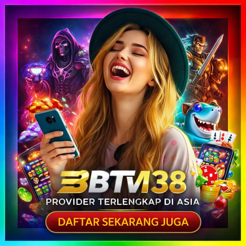 Btv138 » Portal Akses Terbaru Menggunakan Sistem Modern 2026